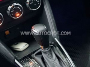 Xe Mazda 2 Sport Luxury 2024