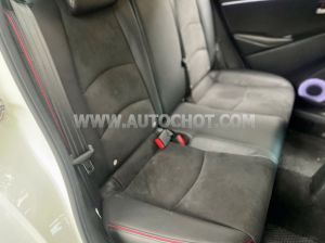 Xe Mazda 2 Sport Luxury 2024