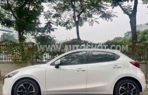 Xe Mazda 2 Sport Luxury 2024