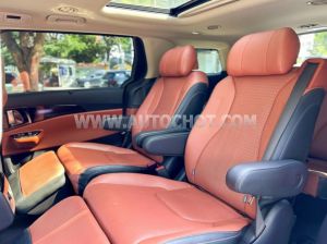 Xe Kia Carnival Signature 2.2D 2023