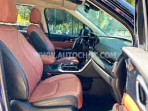 Xe Kia Carnival Signature 2.2D 2023