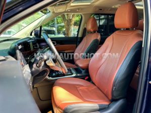 Xe Kia Carnival Signature 2.2D 2023