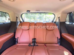 Xe Kia Carnival Signature 2.2D 2023