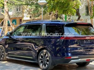Xe Kia Carnival Signature 2.2D 2023