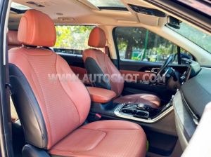 Xe Kia Carnival Signature 2.2D 2023