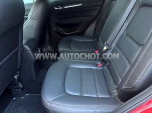 Xe Mazda CX5 Deluxe 2.0 AT 2025