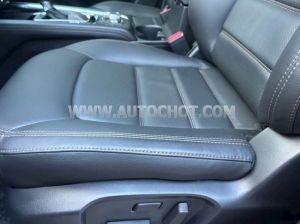 Xe Mazda CX5 Deluxe 2.0 AT 2025