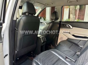 Xe Kia Carens 1.5G Luxury 2024