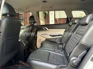 Xe Kia Carens 1.5G Luxury 2024