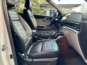 Xe Kia Carens 1.5G Luxury 2024