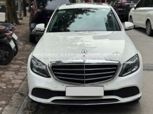 Xe Mercedes Benz C class C200 Exclusive 2019