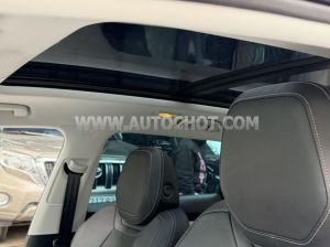 Xe Skoda Karoq Ambition 1.4 AT 2023