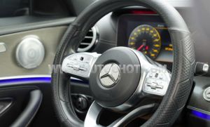 Xe Mercedes Benz E class E300 AMG 2019