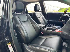 Xe Lexus RX 350 AWD 2010