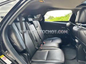 Xe Lexus RX 350 AWD 2010