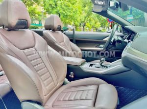 Xe BMW 4 Series 430i Convertible M Sport 2023
