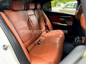 Xe Mercedes Benz C class C200 Avantgarde Plus 2021