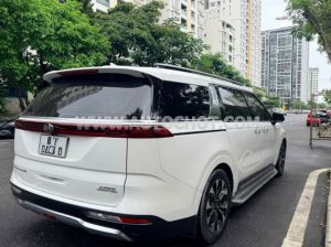 Xe Kia Carnival Signature 2.2D 2021