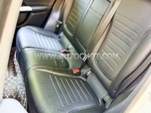 Xe Mercedes Benz GLC 300 4Matic 2023