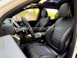 Xe Mercedes Benz GLC 300 4Matic 2023
