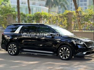 Xe Kia Carnival Signature 2.2D 2023