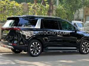 Xe Kia Carnival Signature 2.2D 2023