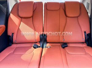 Xe Kia Carnival Signature 2.2D 2023