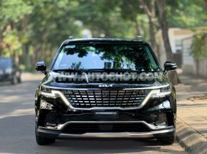 Xe Kia Carnival Signature 2.2D 2023