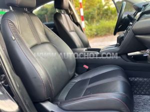 Xe Honda Civic RS 1.5 AT 2019