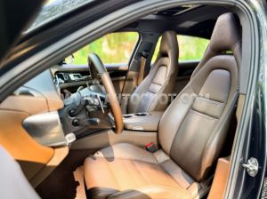 Xe Porsche Panamera 4 Executive 2021