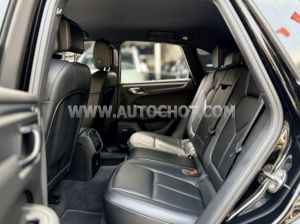 Xe Porsche Macan 2.0 2019
