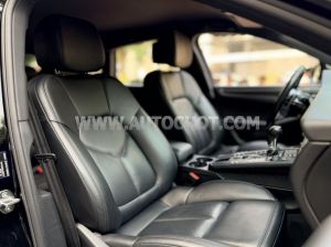 Xe Porsche Macan 2.0 2019