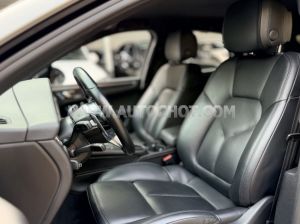 Xe Porsche Macan 2.0 2019