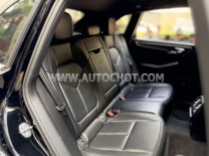 Xe Porsche Macan 2.0 2019