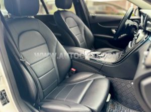 Xe Mercedes Benz C class C200 2019