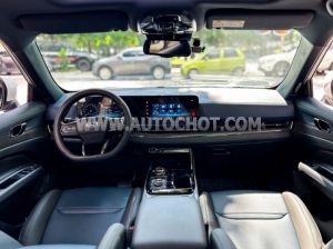 Xe Ford Territory Titanium X 1.5 AT 2023