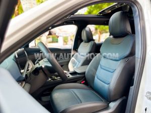 Xe Ford Territory Titanium X 1.5 AT 2023