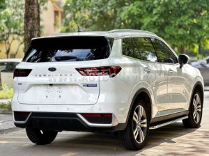 Xe Ford Territory Titanium X 1.5 AT 2023