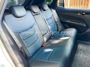 Xe Ford Territory Titanium X 1.5 AT 2023