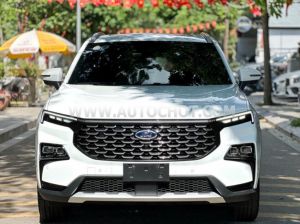 Xe Ford Territory Titanium X 1.5 AT 2023