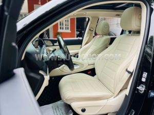 Xe Mercedes Benz GLS 450 4Matic 2022