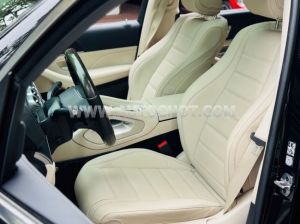 Xe Mercedes Benz GLS 450 4Matic 2022