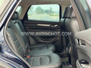 Xe Mazda CX5 Premium 2.0 AT 2023