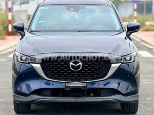 Xe Mazda CX5 Premium 2.0 AT 2023