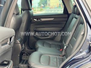 Xe Mazda CX5 Premium 2.0 AT 2023