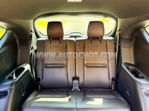 Xe Mazda CX8 Premium 2022