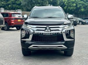 Xe Mitsubishi Pajero Sport 2.4D 4x2 AT 2023
