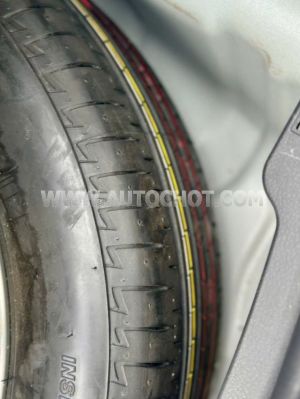 Xe Toyota Camry 2.0G 2020