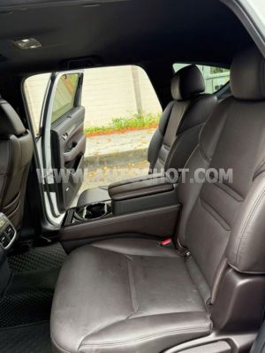 Xe Mazda CX8 Premium AWD 6S 2022