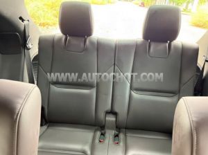Xe Mazda CX8 Premium AWD 6S 2022